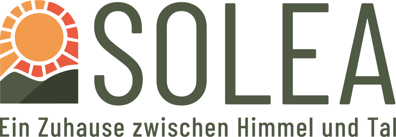 Zuhause ist, wo es besonders ist
