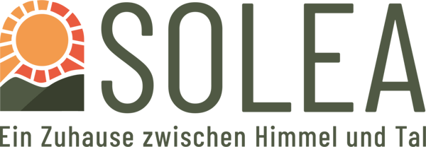 Zuhause ist, wo es besonders ist