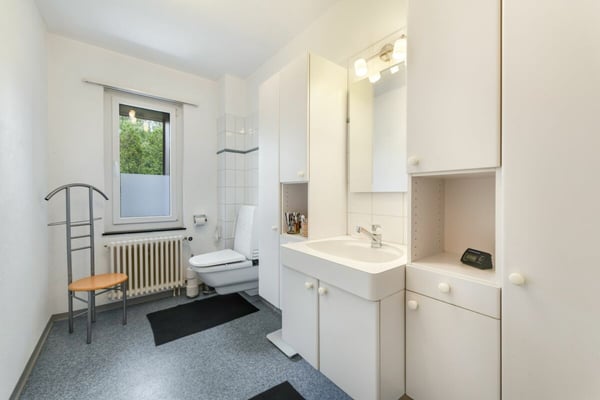 Einfamilienhaus mit Einliegerwohnung, PV-Anlage & 11 Zimmern - ideal für Familien 13