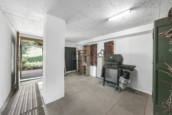 Absolute Alleinlage · Filmreifes Panorama · Ganzjährig gut erreichbar 13