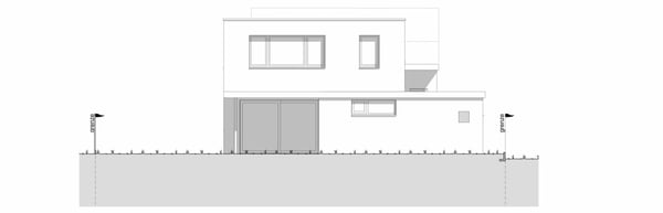 Bewilligtes Neubau-Einfamilienhausprojekt an toller Familienlage in Heerbrugg 7