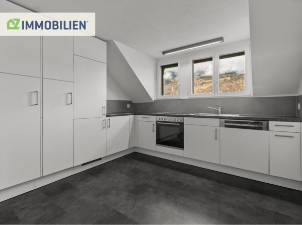Zentral gelegene 3-Zimmer-Altbauwohnung. Mietvertrag befristet bis 30.09.2027 1
