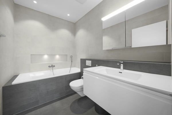 Selten in Tübach - 4.5 Zimmer-Whg. mit 220m² Garten, privater Waschküche & Bodenseeblick 19