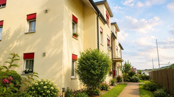 7.5-Zi-Maisonette-Dachwohnung mit Blick ins Grüne (urspr. 5.5-6.5-Zi) 11