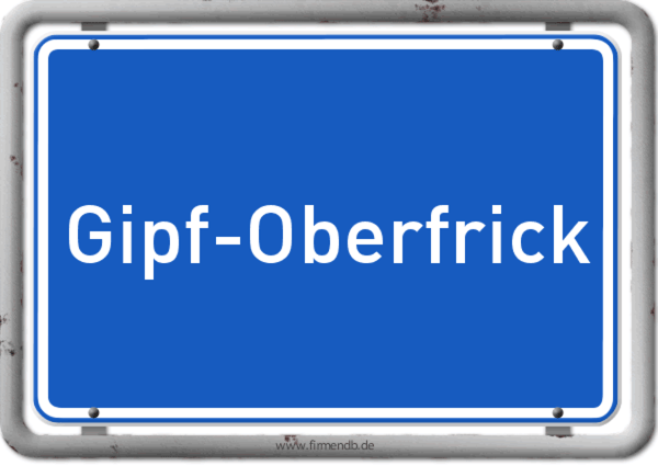 Aussenabstellpätze zu vermieten 8