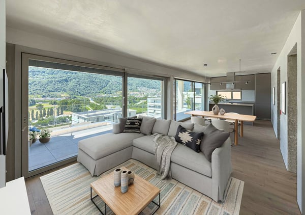 Aperçu de l'image de l'immobilier