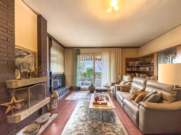 Aperçu de l'image de l'immobilier