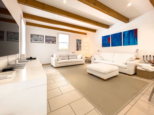 Vorschaubild der Immobilie