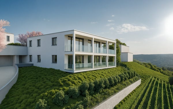 Aperçu de l'image de l'immobilier