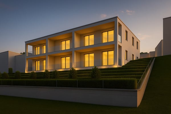 Aperçu de l'image de l'immobilier