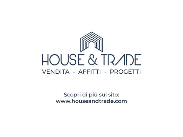 Moderno 1.5 locali vicino al centro città 8