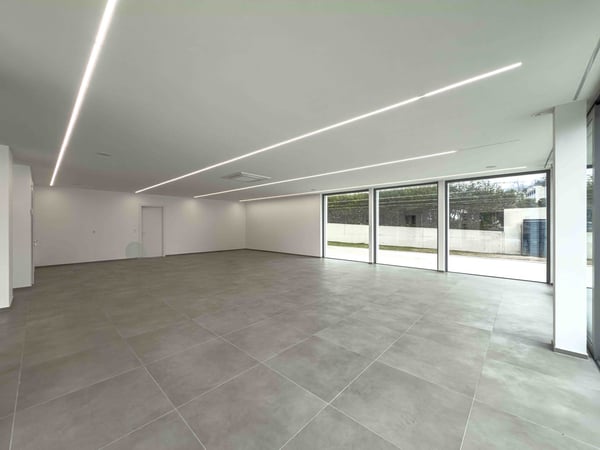 Vorschaubild der Immobilie