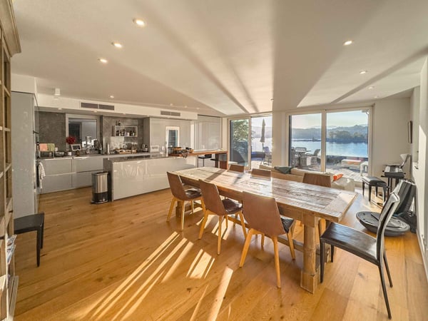 Vorschaubild der Immobilie