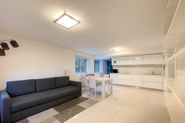 Vorschaubild der Immobilie