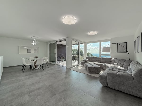 Aperçu de l'image de l'immobilier