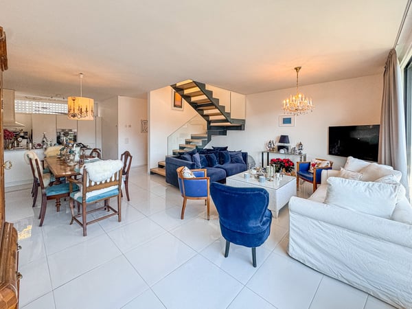 Preview image of the real estate