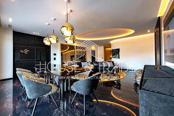 Attico super esclusivo 2