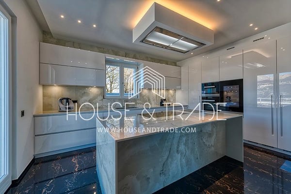 Attico super esclusivo 4