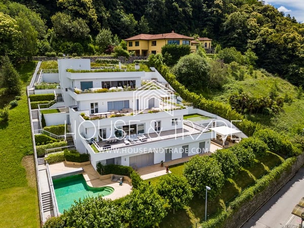 Attico super esclusivo 10