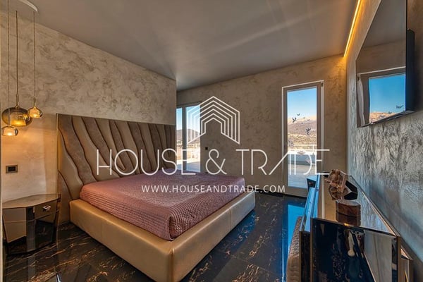 Attico super esclusivo 5