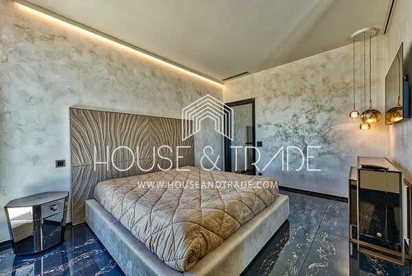 Attico super esclusivo 7