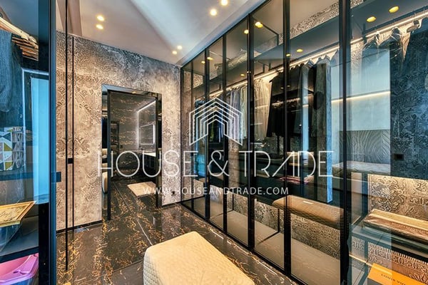 Attico super esclusivo 8