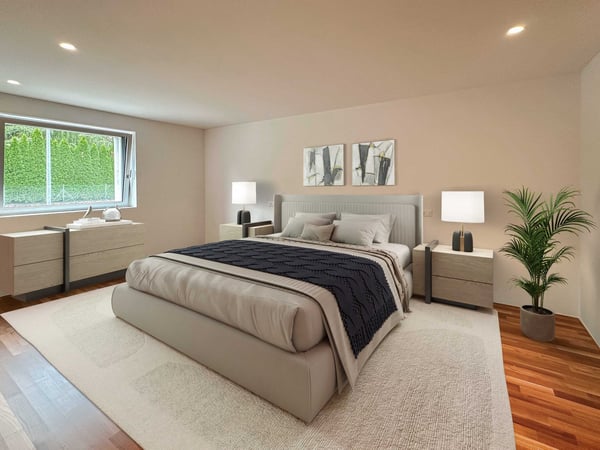 1.5 locali con piscina condominiale a Morbio Inferiore 4