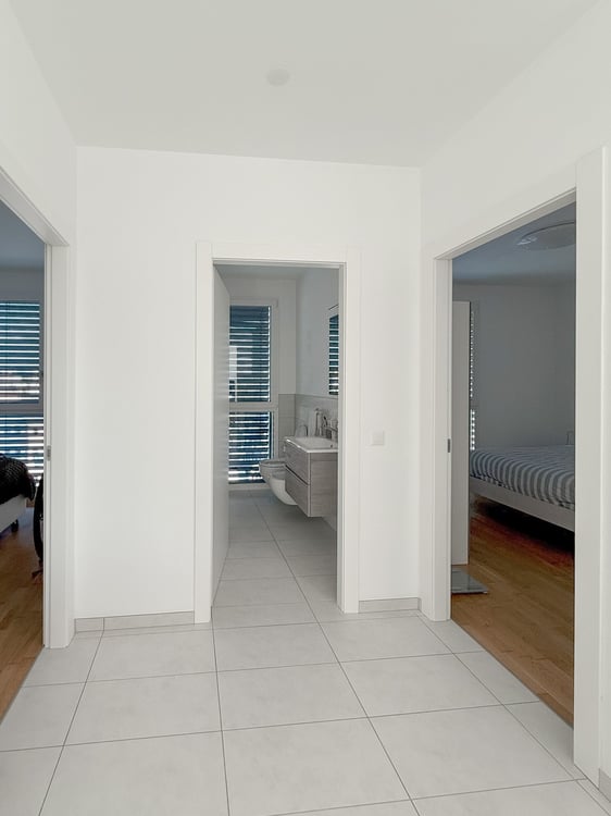 Moderno 1.5 locali a Balerna anche in formula rent-to-buy 4