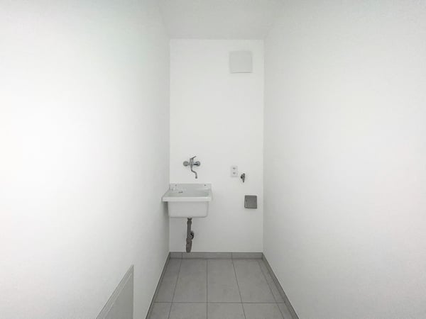 Moderno 1.5 locali a Balerna anche in formula rent-to-buy 8