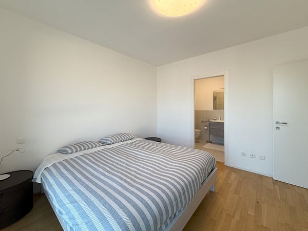 Moderno 1.5 locali a Balerna anche in formula rent-to-buy 6