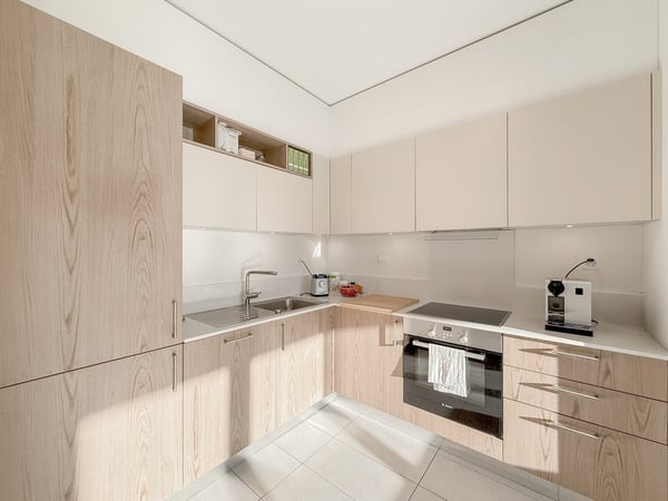 Moderno 1.5 locali a Balerna anche in formula rent-to-buy 3