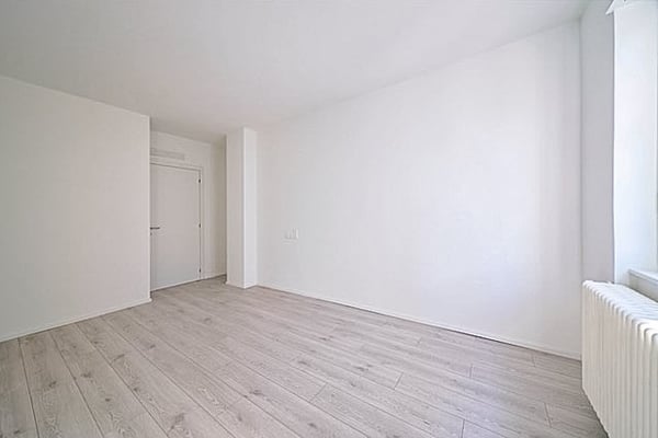 Grande 1.5 locali completamente rinnovato a Chiasso 4