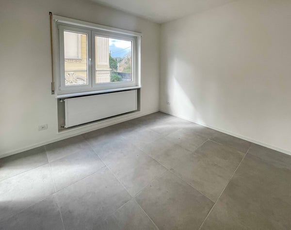 1.5 locali con splendida vista lago a Lugano 5