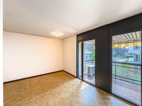 1.5 locali in affitto a Mendrisio 4