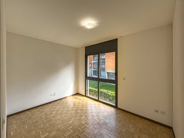 1.5 locali in affitto a Mendrisio 5