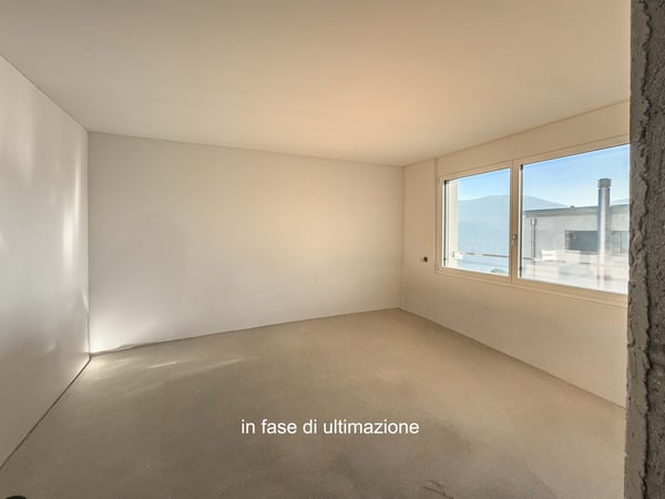 Villa con giardino ad Agra 3