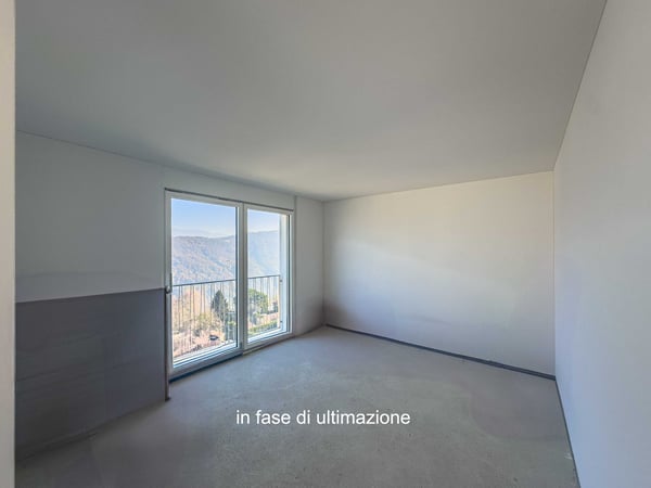 Villa con giardino ad Agra 4