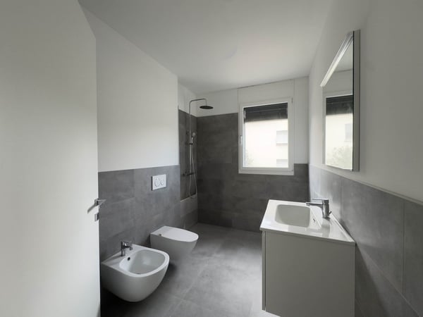 1.5 locali in prima locazione a Mendrisio 4