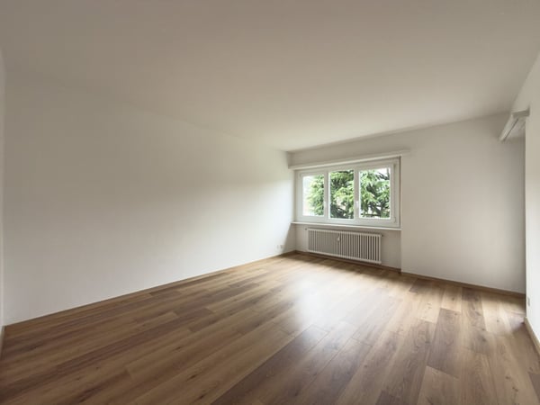 2.5 locali in affitto a Novazzano 2