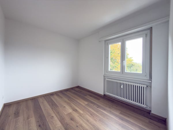 2.5 locali in affitto a Novazzano 6