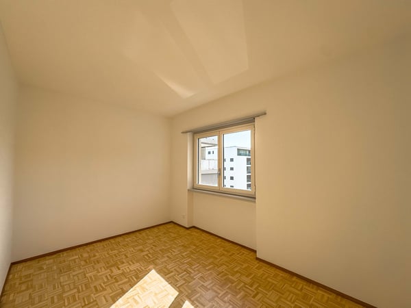 4.5 locali in affitto a Chiasso 5
