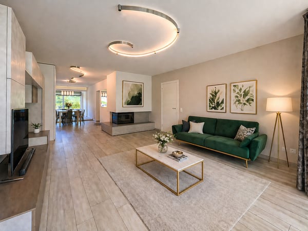 Aperçu de l'image de l'immobilier