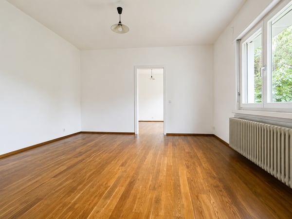 Vorschaubild der Immobilie