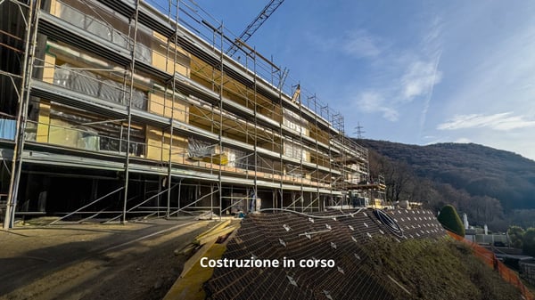 Aperçu de l'image de l'immobilier