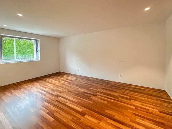 Splendido 3.5 locali a Morbio Inferiore in una esclusiva residenza con piscina condominiale 4