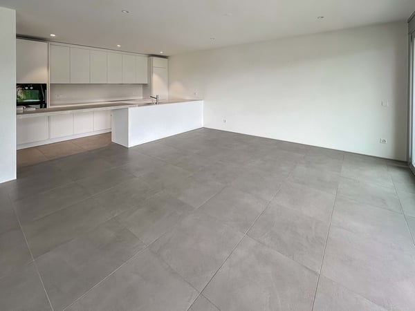 Splendido 3.5 locali a Morbio Inferiore in una esclusiva residenza con piscina condominiale 3