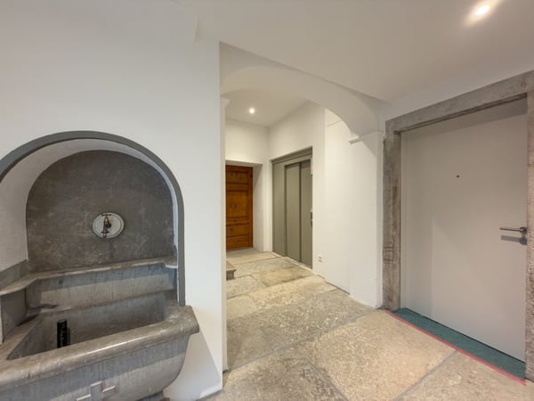 Preview image of the real estate