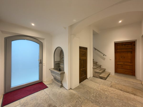 Preview image of the real estate