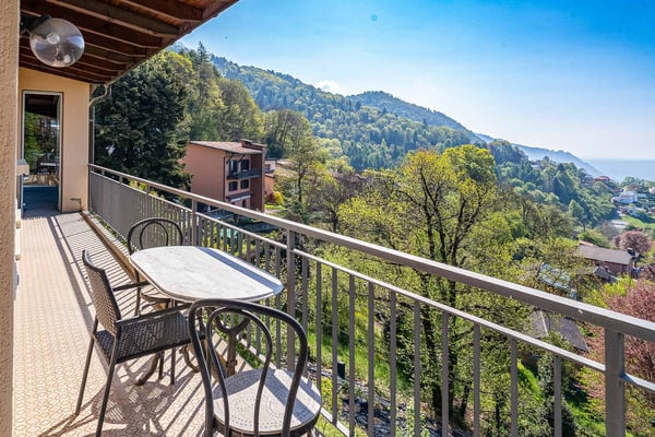 Aperçu de l'image de l'immobilier