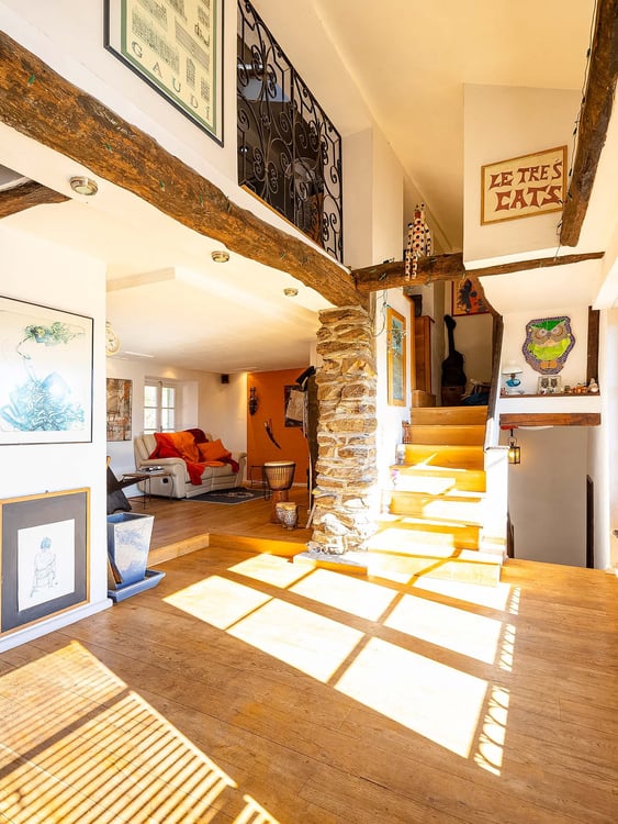 Preview image of the real estate